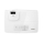 VIVITEK DX273 DLP XGA 4000ANSI/HDMIx2/2,6 kg 1PI227 - 1465566 - zdjęcie 4
